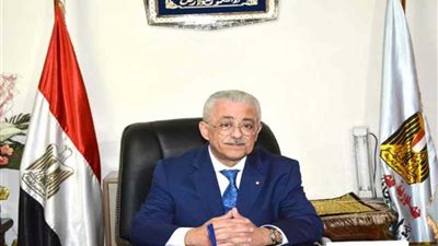 مسابقة لسد عجز المدرسين بالإسماعيلية