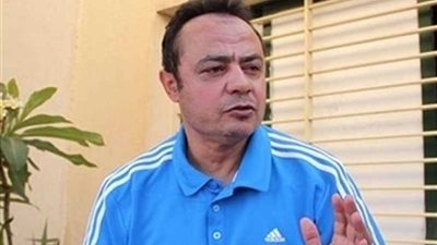 طارق يحيى يستقيل من تدريب بتروجيت