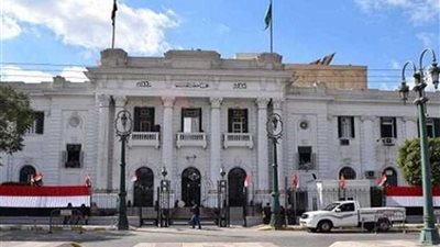 ضبط ورشة لتصنيع السلاح بمنزل فنى كهرباء بسمالوط