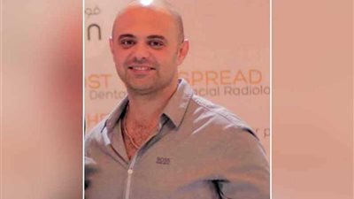 منظمة الصحة العالمية تعلن تسوس الأسنان من الأمراض السارية