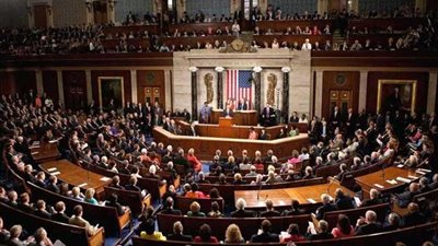 كاتبة أمريكية: فلوريدا حجر زاوية في انتخابات التجديد النصفي