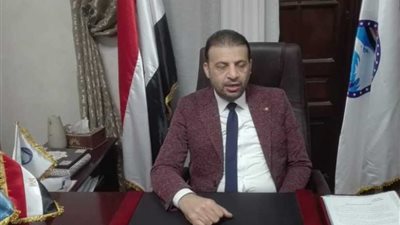 غدًا.. مستقبل وطن بالغربية ينظم حفل زفاف جماعيًا لعدد 50 عروسة