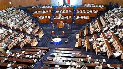 البرلمان السوداني يقر تعديلات تمنح الجنسية للمولود لأم سودانية وأب جنوبي