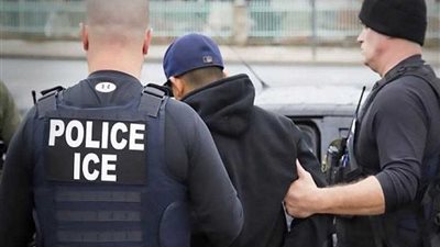 السلطات الأمريكية تعتقل شخصا هدد بوقوع تفجيرات واسعة في أوكلاهوما سيتي