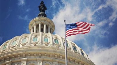 الديمقراطيون يسيطرون على مجلس النواب.. و