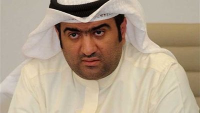 وزير التجارة والصناعة الكويتى : لدينا النية والإرادة لزيادة استثماراتنا فى مصر
