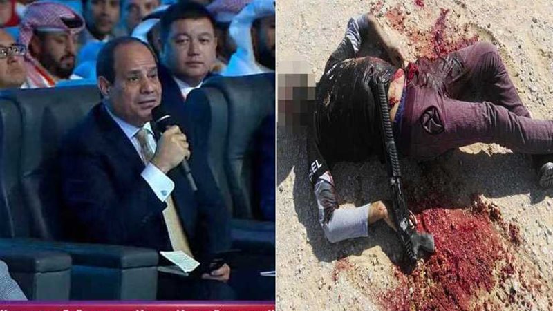 موجز الرابعة.. فعاليات