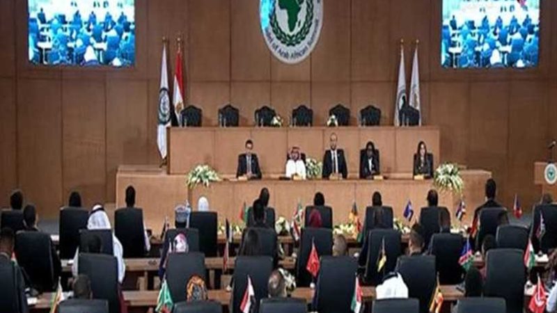 جلسة نموذج محاكاة