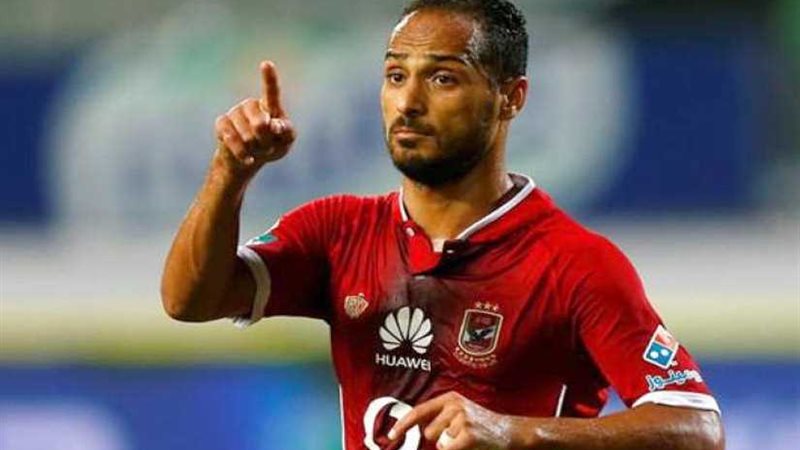 16 لاعبًا محليًا