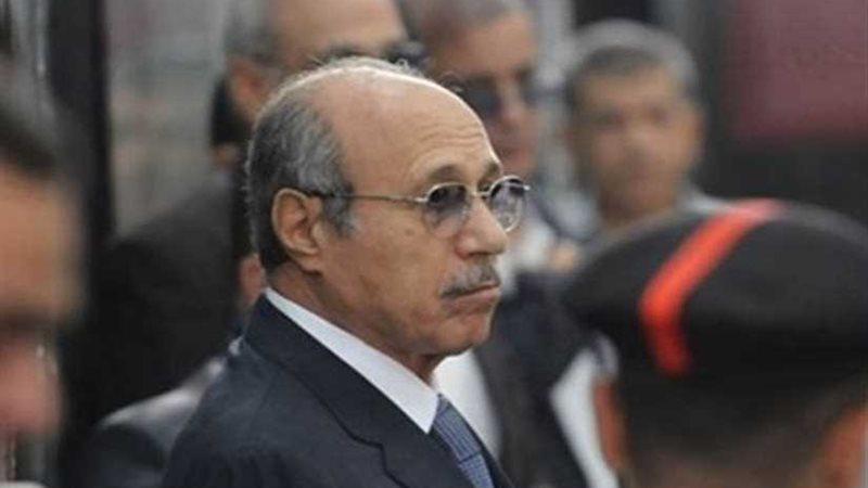 تأجيل إعادة محاكمة