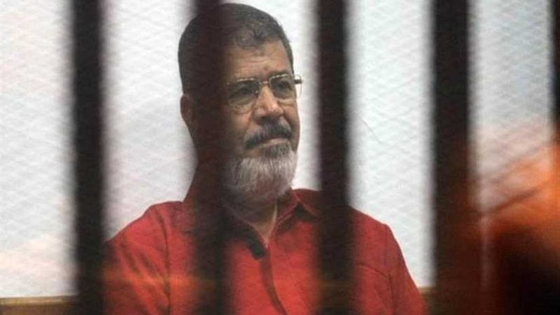 خطة الإخوان لإقصاء