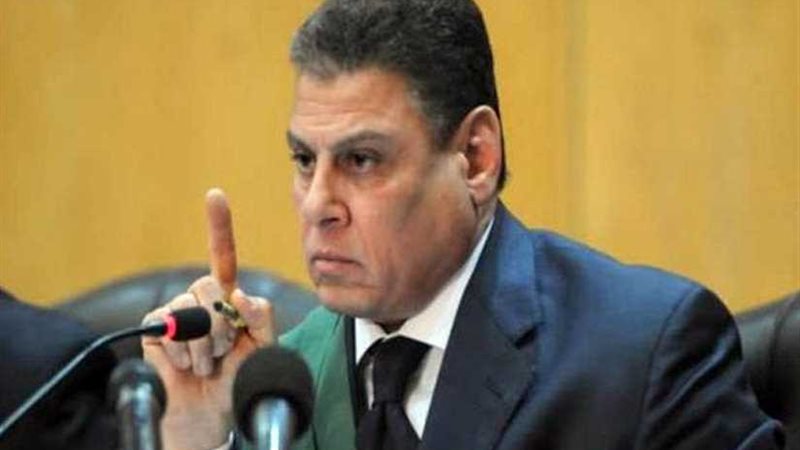 التنسيق بين مصر والعراق