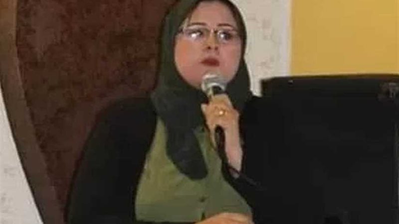 قيادية بمستقبل وطن: