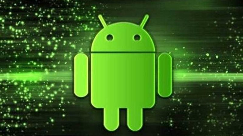 نصائح لحماية بيانات