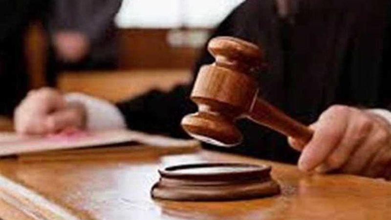 تأجيل محاكمة المتهمين