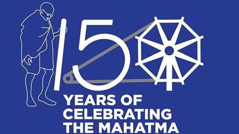 الثلاثاء.. افتتاح