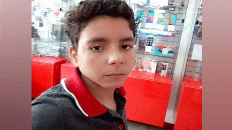 عزاء واجب للزميل