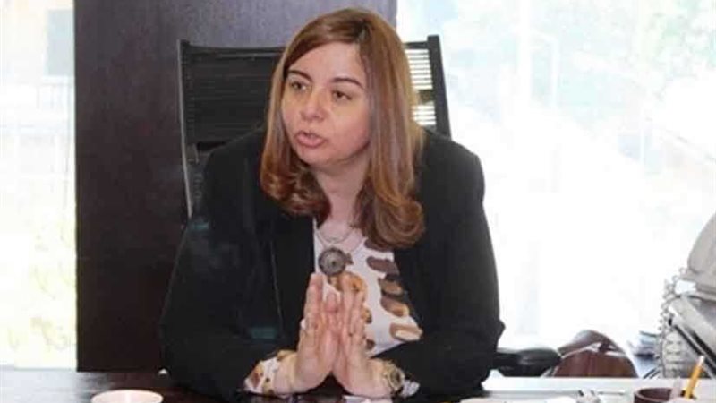 الإسكان: زيادة عدد