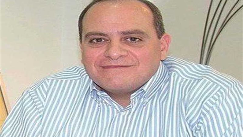 المنتج صادق الصباح: