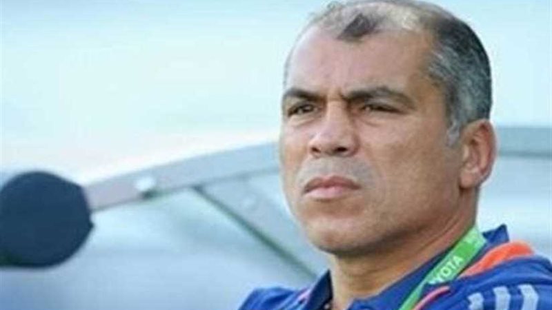 الأهلي يرد على شكوى