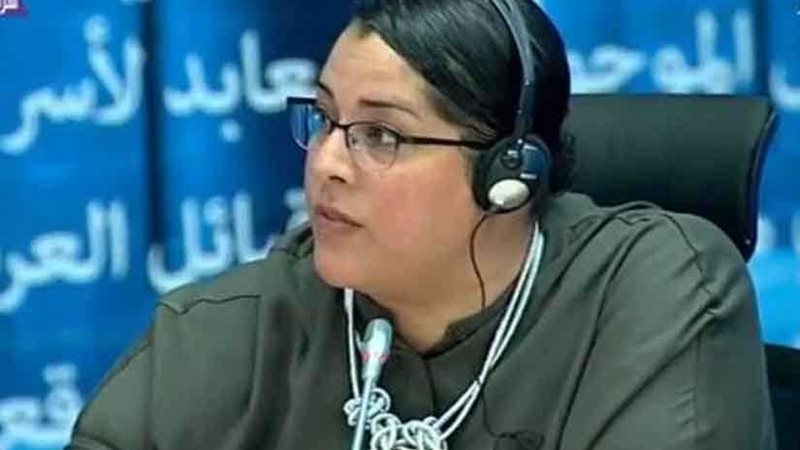 مصورة ليبية : شبكة