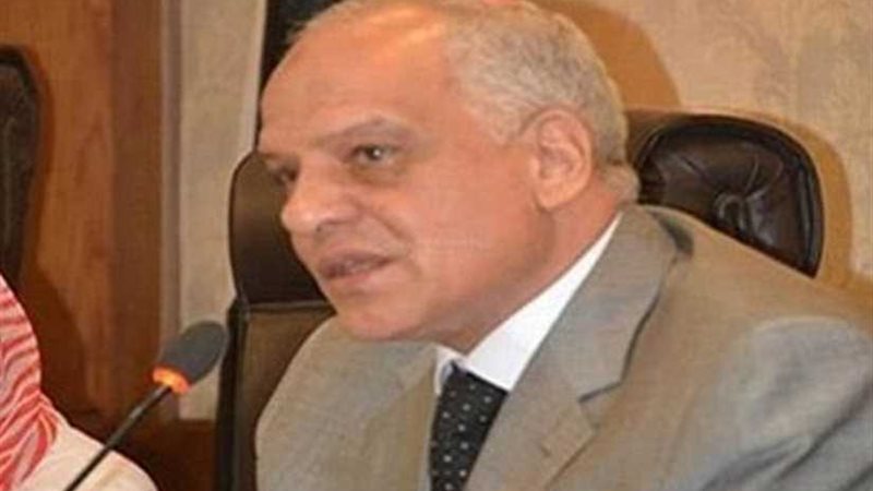 الجيزة تستجيب لشكاوى