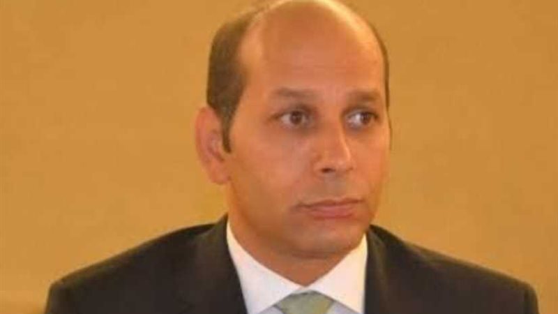 إشادة حقوقية بدعوة