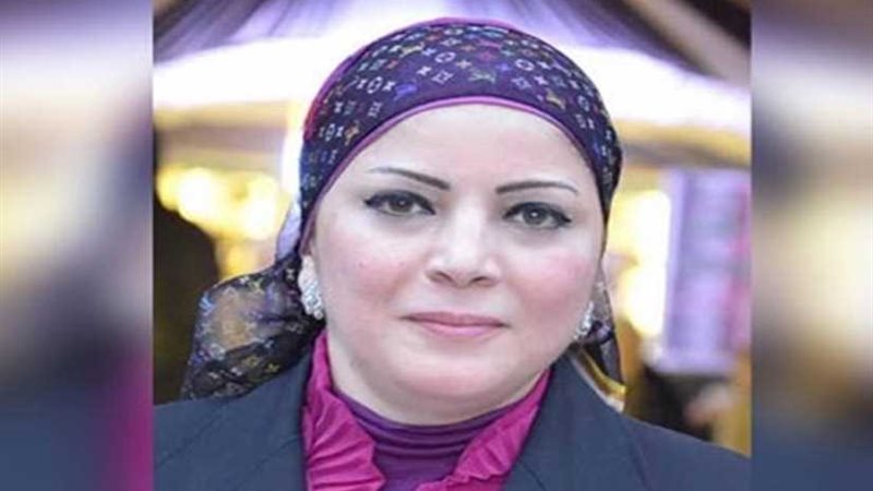 العبسي: منتدى شباب