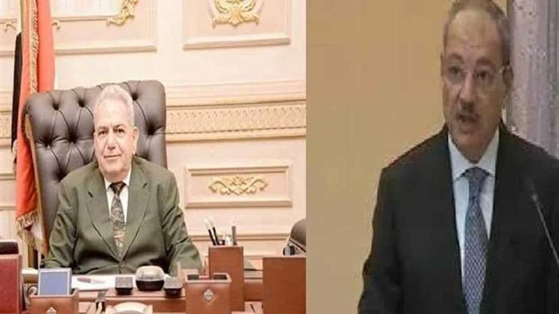 القضاء الأعلى يهنئ