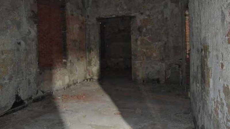 مرسى السفن الخديوية