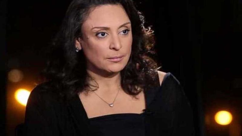 تفاصيل القبض على