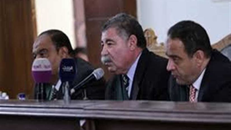 غدًا.. الحكم بإعادة