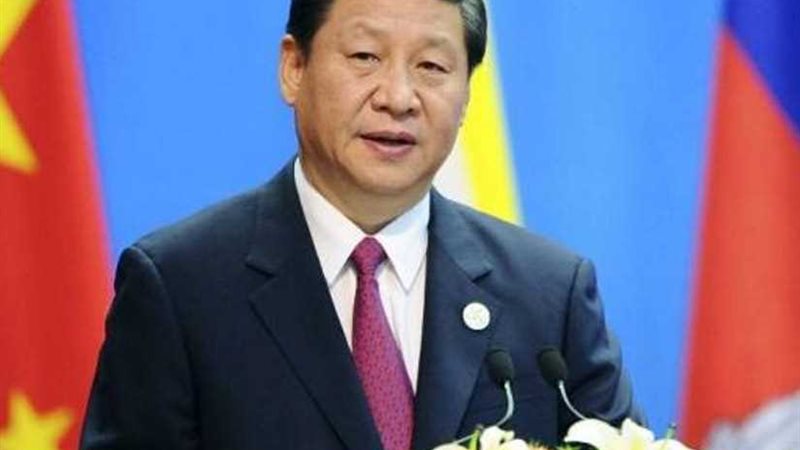 الصين تؤكد أهمية