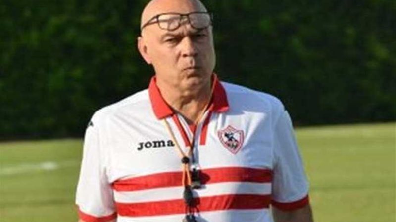 الزمالك يرفض الراحة