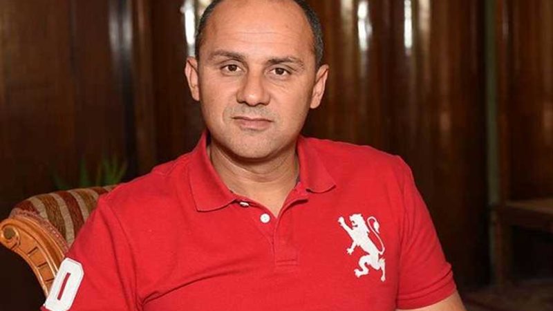 الأهلي: لم نتلقَّ