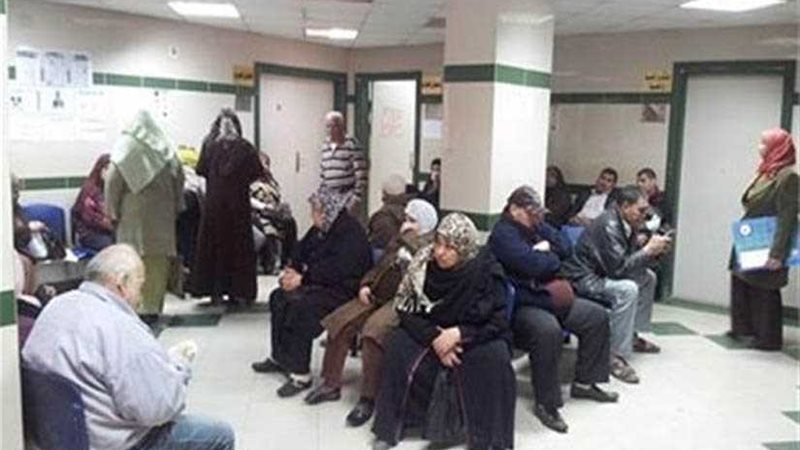 اليوم.. توقيع بروتوكول