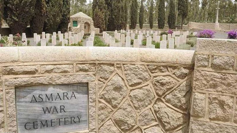 مجلس الأمن يبحث رفع