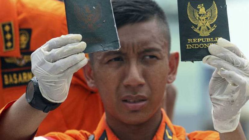 الكشف عن مفاجأة بشأن