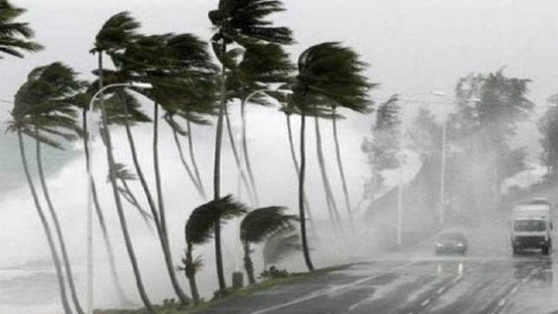 الكويت تعلن تعطيل