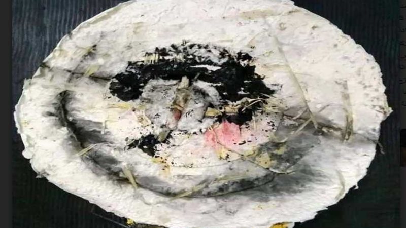 نحن والدوائر في خان