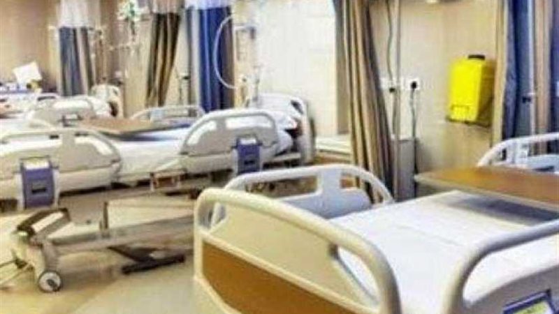 بروتوكول تعاون بين