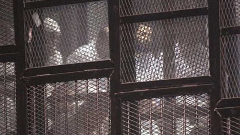 تأجيل محاكمة 213