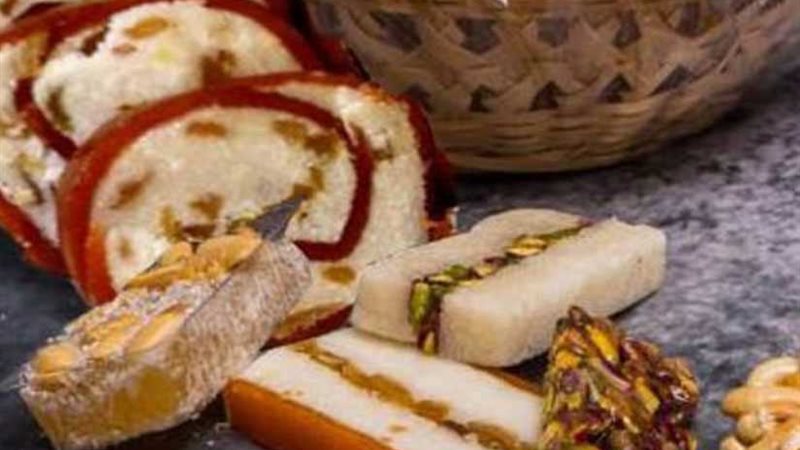 الإسماعيلاوية كلهم