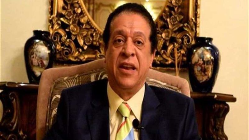 برلماني: مشاركة ومداخلات