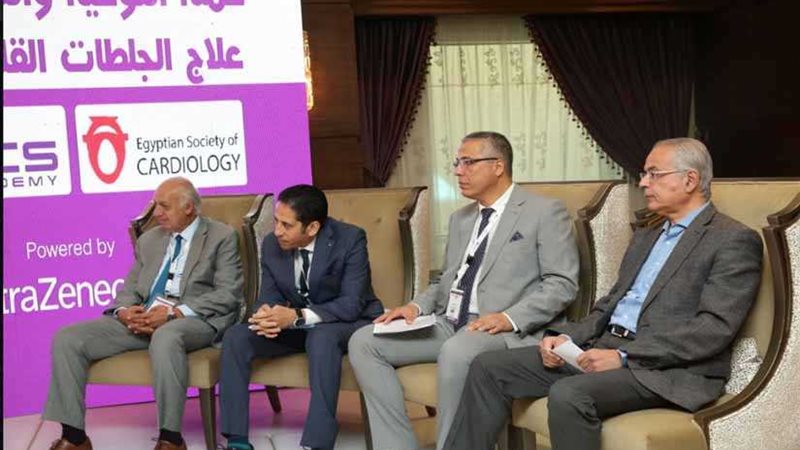 مبادرة دعامة الحياة