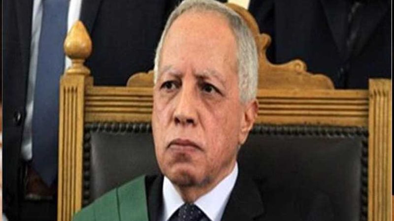 الدفاع بـالاستيلاء