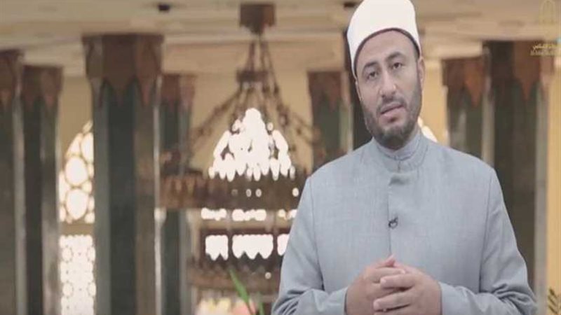 حملة وعاشروهن بالمعروف: