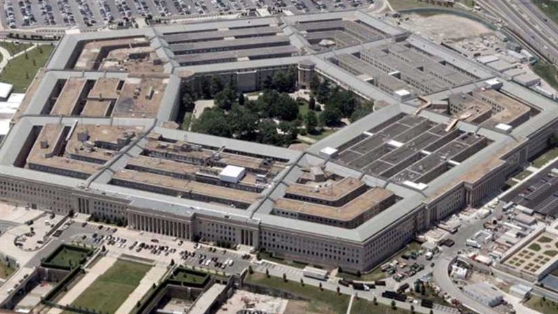 البنتاجون يدفع بـ5200