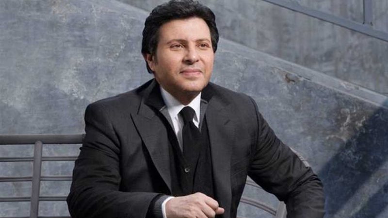 بسبب هيفاء وهبي..