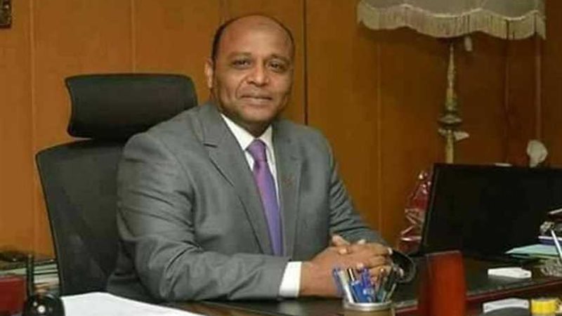 حركة تنقلات محدودة